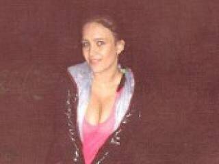 कामुक वीडियो चैट prelest0112