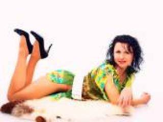 कामुक वीडियो चैट premierreli