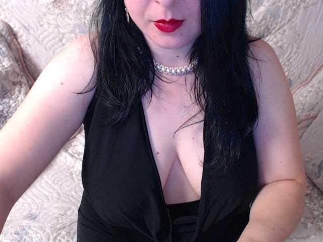 प्रसारण स्क्रीनशॉट PrestigeX