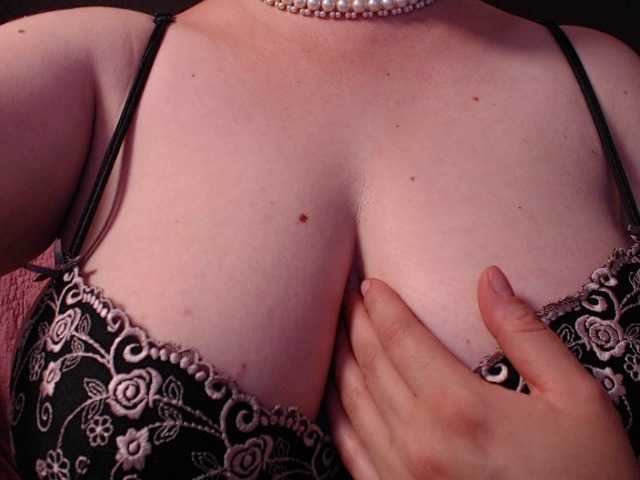 प्रसारण स्क्रीनशॉट PrestigeX