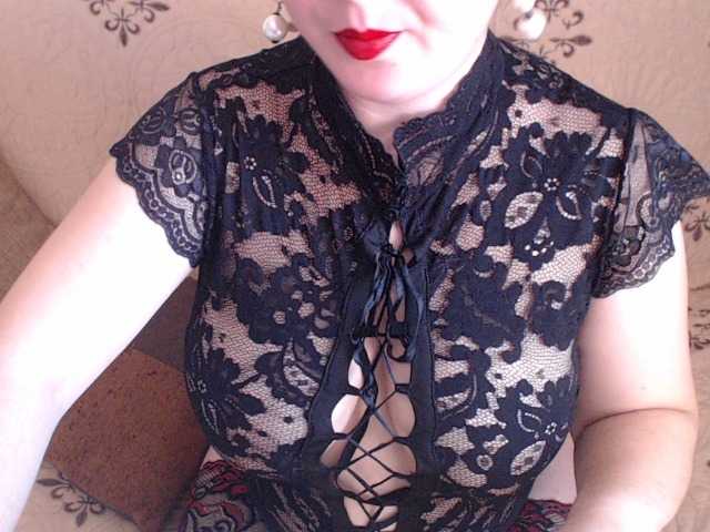 प्रसारण स्क्रीनशॉट PrestigeX