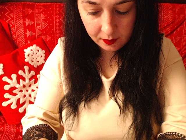 प्रसारण स्क्रीनशॉट PrestigeX