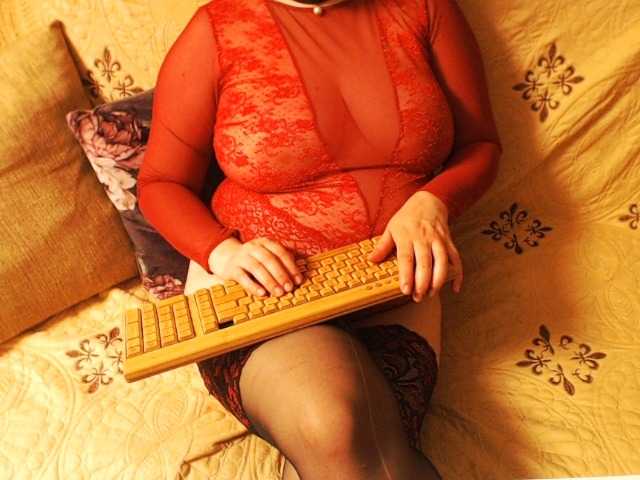 प्रसारण स्क्रीनशॉट PrestigeX