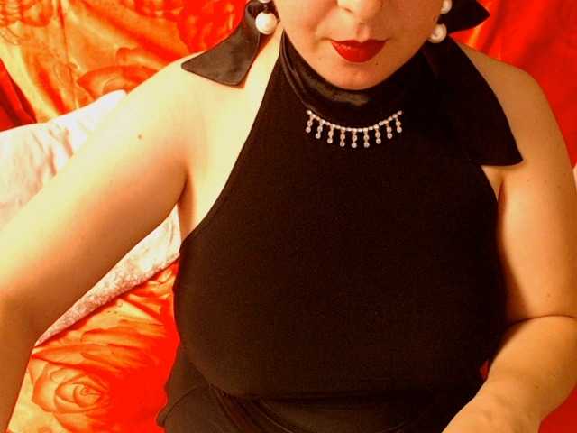 प्रसारण स्क्रीनशॉट PrestigeX