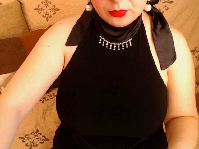 प्रसारण स्क्रीनशॉट PrestigeX