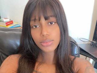 कामुक वीडियो चैट Pretabrasil