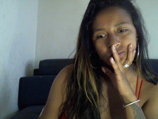 कामुक वीडियो चैट prettiy21