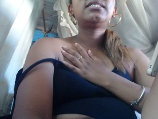 कामुक वीडियो चैट pretty-ass