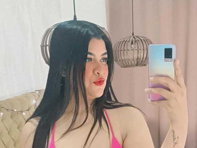 प्रोफ़ाइल की तस्वीर Pretty-BigBoobs