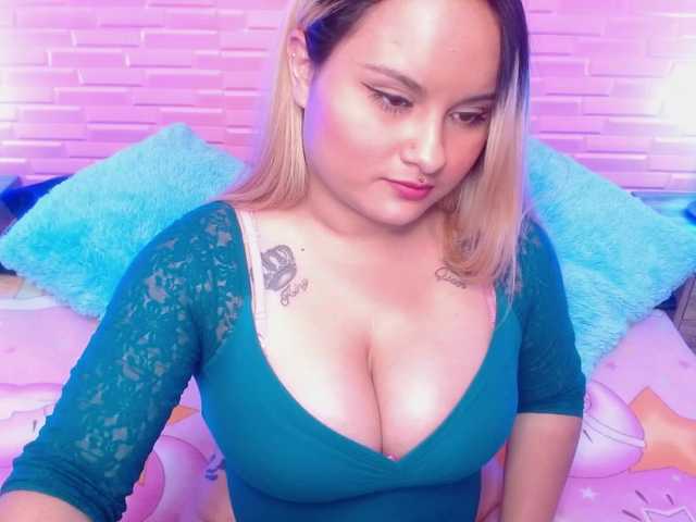 तस्वीरें pretty-curvy "hello daddys Today I have a new toy and I want you to make me wet: #Bigboobs #daddy #bigass #bbw #anal #naked"