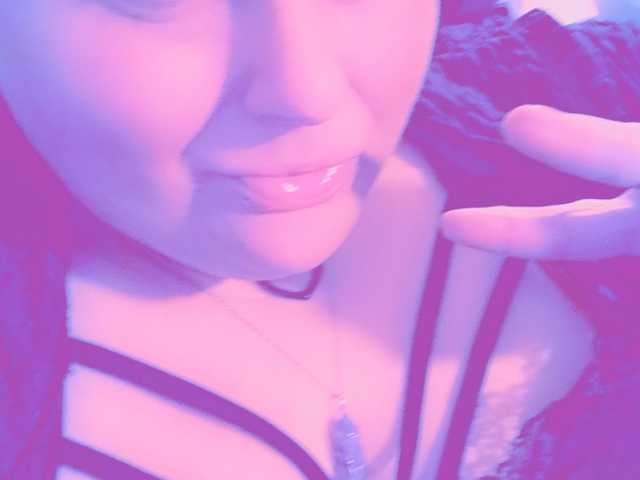 प्रोफ़ाइल की तस्वीर Pretty-eyed-bbw
