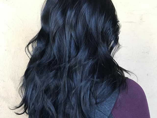 प्रोफ़ाइल की तस्वीर Pretty-sasha