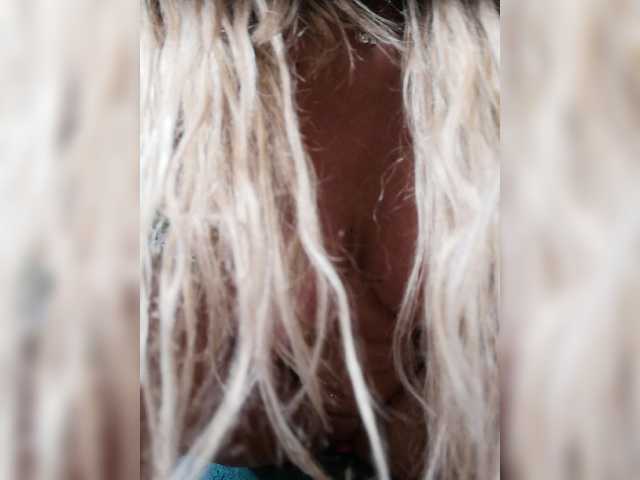 प्रसारण स्क्रीनशॉट pretty-woman1