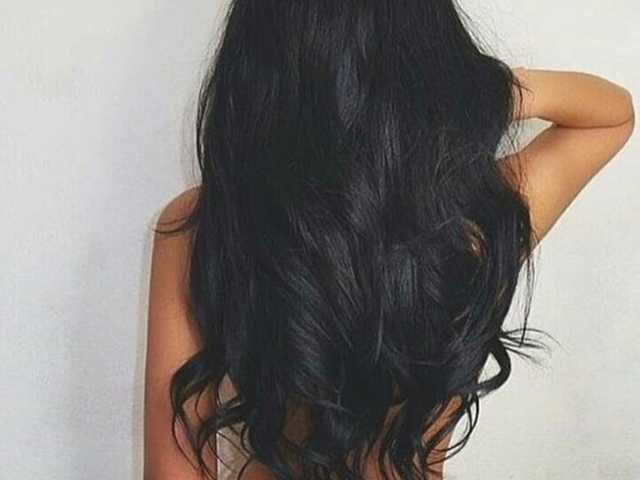 प्रोफ़ाइल की तस्वीर Pretty0Girl67