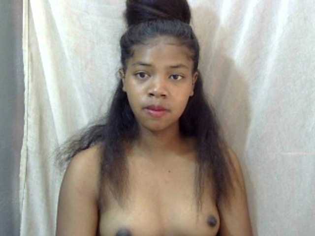 प्रसारण स्क्रीनशॉट Pretty12a
