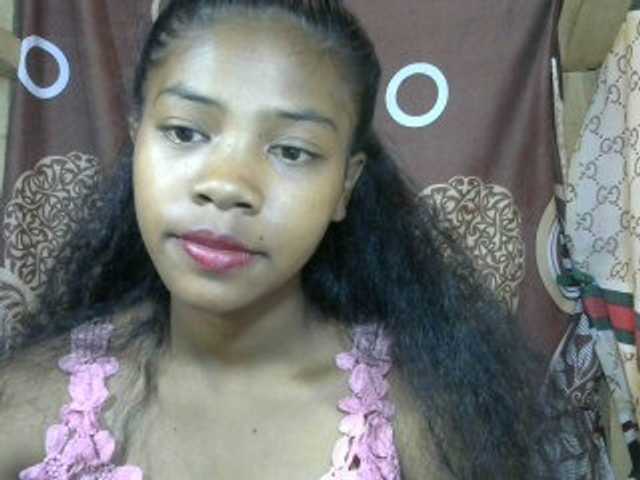 प्रसारण स्क्रीनशॉट Pretty12a
