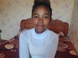 कामुक वीडियो चैट Pretty12a