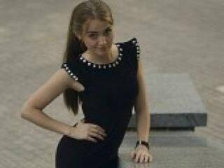 कामुक वीडियो चैट pretty2girl