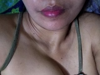 कामुक वीडियो चैट Pretty30