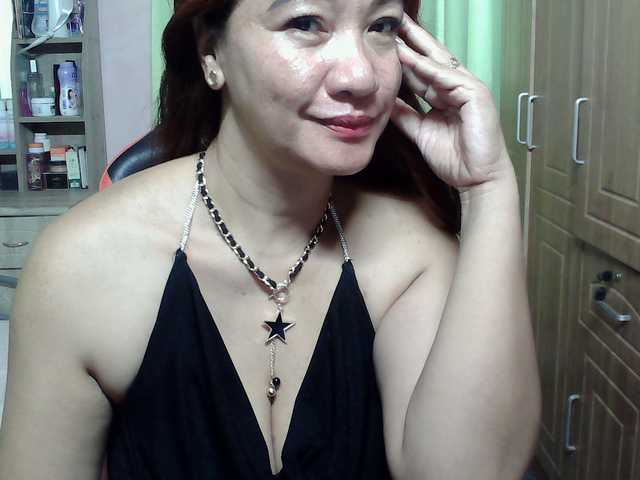 प्रोफ़ाइल की तस्वीर Prettyann46