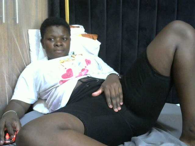प्रसारण स्क्रीनशॉट Prettybaby4