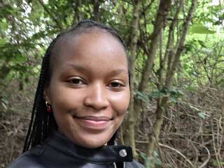 कामुक वीडियो चैट PrettyBambi