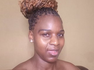 कामुक वीडियो चैट Prettybkack25