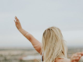 कामुक वीडियो चैट PrettyBlondX