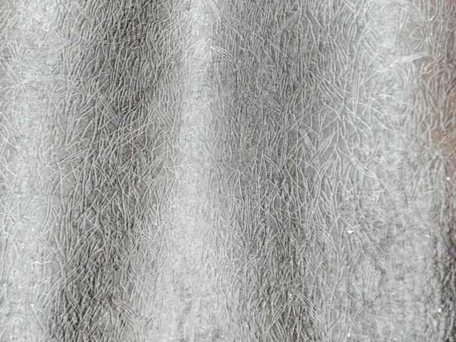 प्रसारण स्क्रीनशॉट Prettycameltoe1