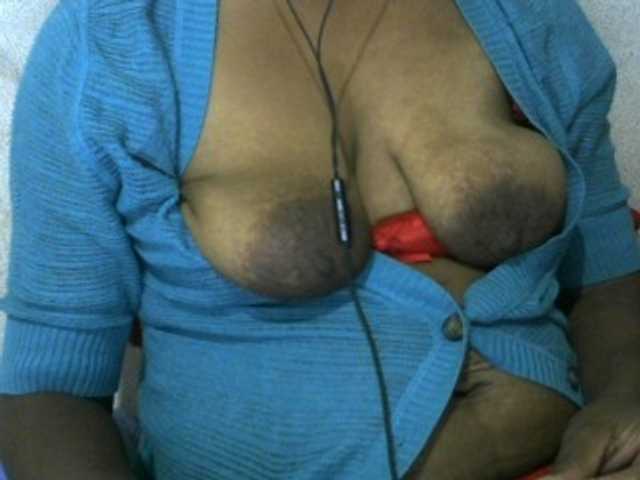 प्रसारण स्क्रीनशॉट PrettyChoco2