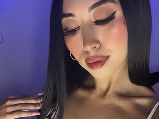 कामुक वीडियो चैट Prettycloee