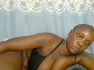 कामुक वीडियो चैट Prettydarksin