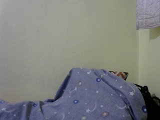 कामुक वीडियो चैट Prettyebony2