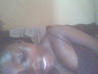 कामुक वीडियो चैट PrettyG