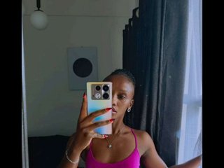 कामुक वीडियो चैट Prettygee