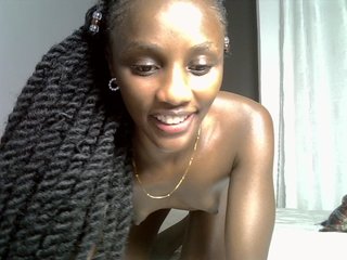 कामुक वीडियो चैट Prettygee