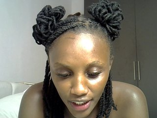 कामुक वीडियो चैट Prettygee