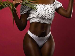 कामुक वीडियो चैट prettygirl002