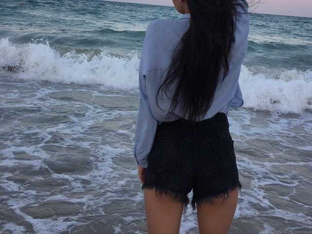 प्रोफ़ाइल की तस्वीर prettygirl18