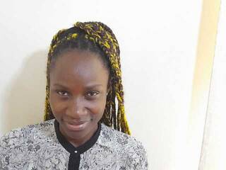 कामुक वीडियो चैट Prettygolden