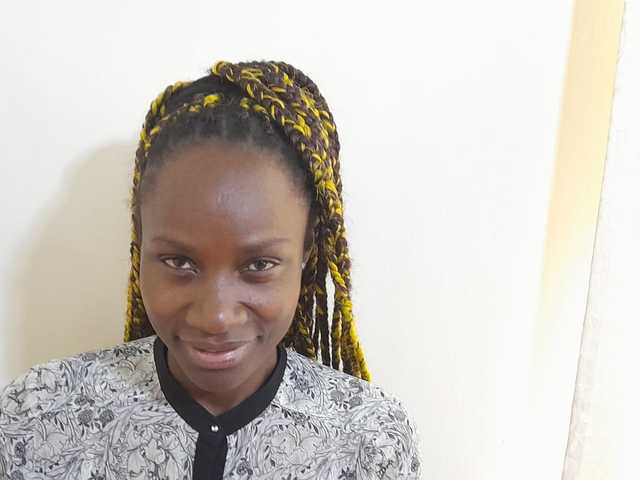 प्रोफ़ाइल की तस्वीर Prettygolden