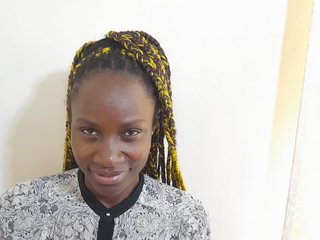 कामुक वीडियो चैट Prettygolden