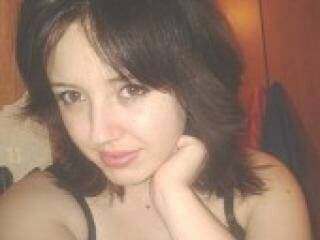 कामुक वीडियो चैट prettyholly