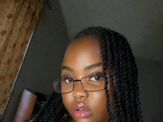 कामुक वीडियो चैट PrettyJade