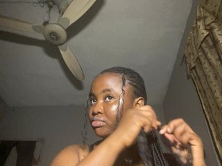 कामुक वीडियो चैट PrettyJade