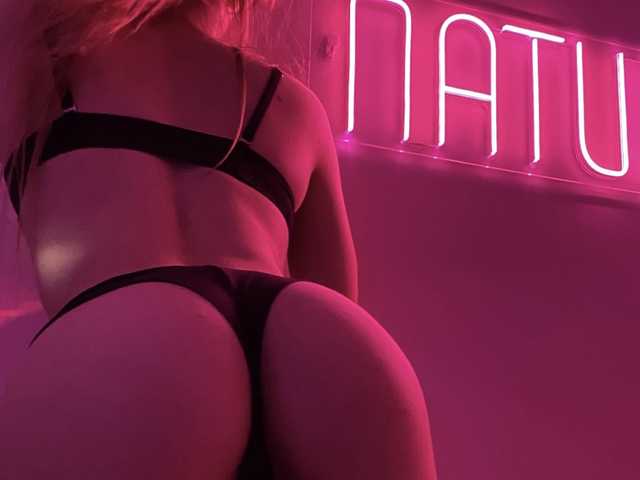 प्रोफ़ाइल की तस्वीर _Katrinka_