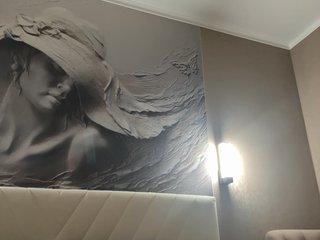 कामुक वीडियो चैट _Katrinka_