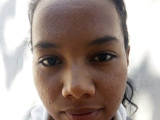 कामुक वीडियो चैट Prettykiller