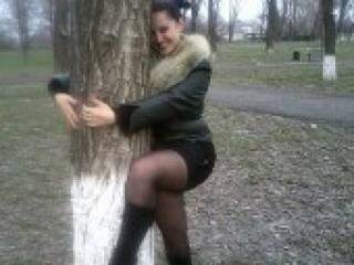 कामुक वीडियो चैट prettyleska