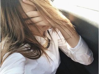 कामुक वीडियो चैट Mrs_Peach